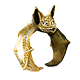 Bat Ring