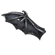 Bat Wing