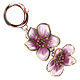 Cherry Blossom Charm