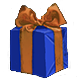 A Gift