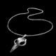 Bellatrix's Necklace