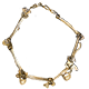 Golgomath's Necklace of Bones