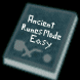 Ancient Runes Made Easy