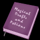 Magical Drafts and Potions