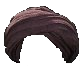 Quirrell's Turban