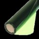 Green Cellophane