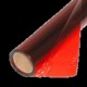 Red Cellophane