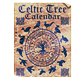 Celtic Tree Calendar 