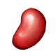 Cherry Every Flavor Bean