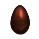 Chocolate Egg
