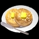 Crumpets