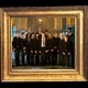 Dumbledore's Army Portrait