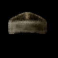 Durmstrang Hat