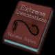 Extreme Incantations