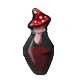 Fungiface Potion