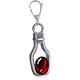 Gryffindor Champagne Charm