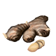 Ginger Root
