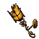 Goblin Torch