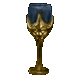 Ravenclaw Goblet