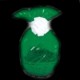 Green Basket