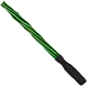 A Green Licorice Wand