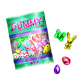 Gummy Animals