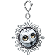 Hedwig Charm