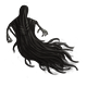 Harry Potter's Boggart - Dementor