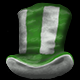Irish Hat