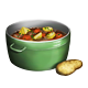 Mrs. Finnigan's Irish Stew