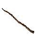Jacob's Wand