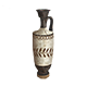 Lekythos