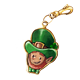 Leprechaun Charm