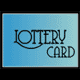 Lottery Card (Retired)