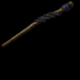Maxime's Wand