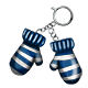 Ravenclaw Mittens Charm
