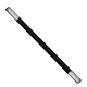 Muggle Wand