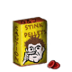 Stink Pellets