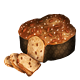 Colomba di Pasqua