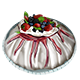 Pavlova