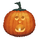 OMG Pumpkin