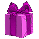 A Gift