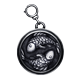 Zodiac Charm - Pisces