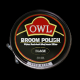 Owl Broom Polish
