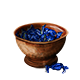 Ravenclaw House Candy Bowl