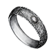 Ron's Wedding Ring