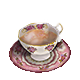 Umbridge's Cup of Tea
