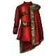 Viktor's Dress Robe