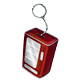 Vending Machine Charm