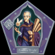 Wizard Card - Bowman Wright